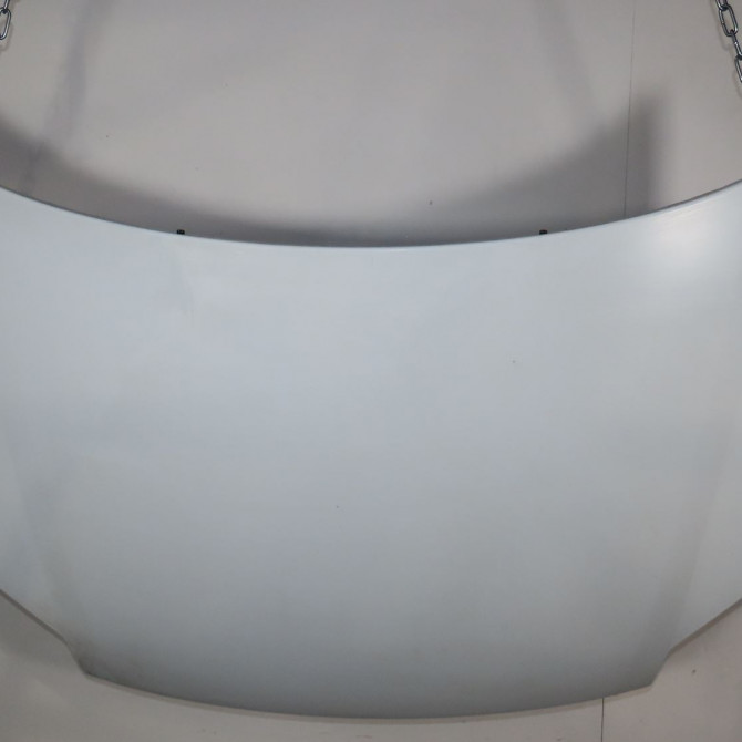 Capot occasion  Citroën BERLINGO / BERLINGO FIRST Camionnette/Monospace (M_) 1.9 d 70 (mbwjz, mcwjz) (1999-2011)   9839337980  1