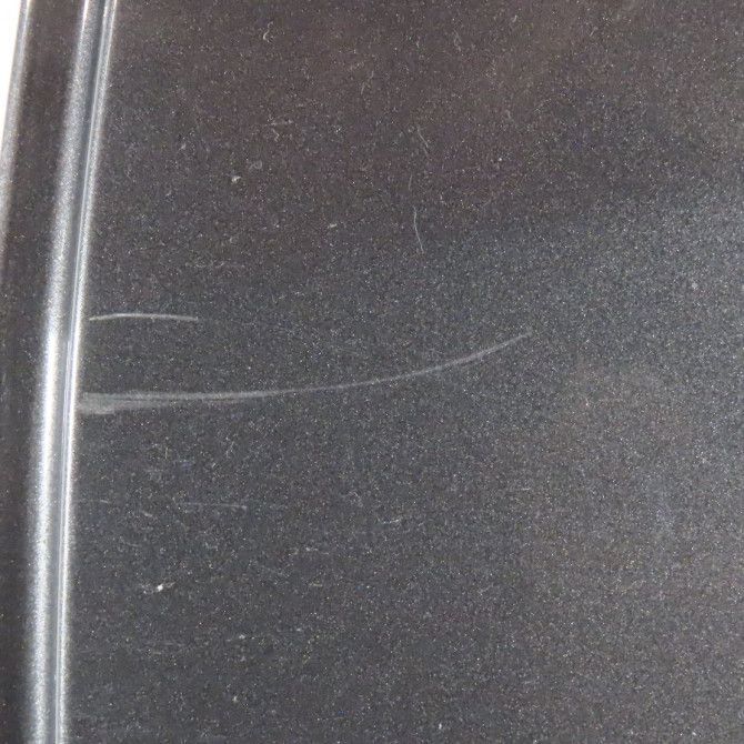 Porte arrière gauche occasion  Opel CORSA D (S07) 1.3 cdti (l08, l68) (2006-2014) 5 portes   93189342  3