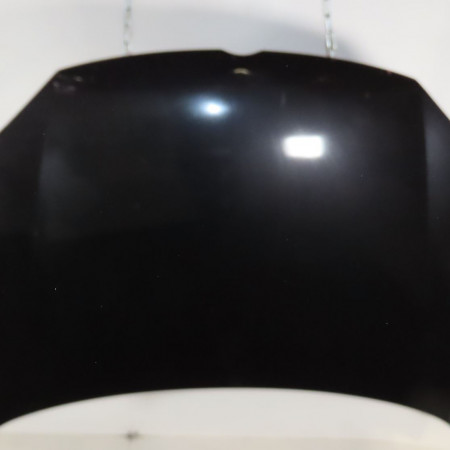 Capot occasion  Volkswagen vw GOLF V (1K1) 2.0 tdi (2003-2008)   1K0823031J 