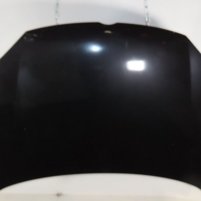 Capot occasion  Volkswagen vw GOLF V (1K1) 2.0 tdi (2003-2008)   1K0823031J  1