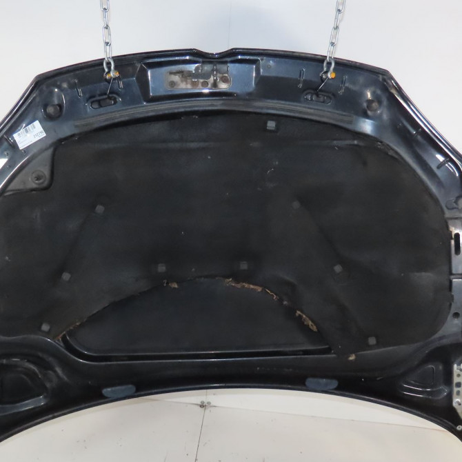 Capot occasion  Volkswagen vw GOLF V (1K1) 2.0 tdi (2003-2008)   1K0823031J  2