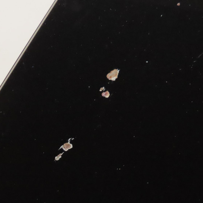 Capot occasion  Volkswagen vw GOLF V (1K1) 2.0 tdi (2003-2008)   1K0823031J  3