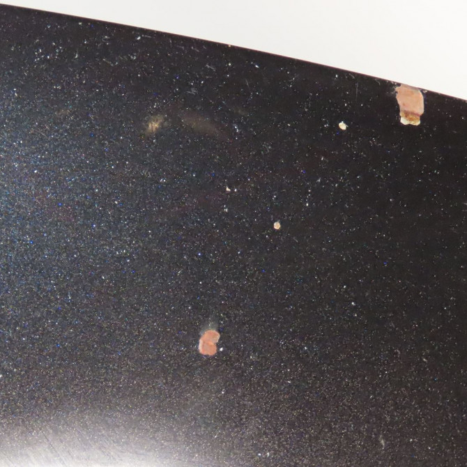 Capot occasion  Volkswagen vw GOLF V (1K1) 2.0 tdi (2003-2008)   1K0823031J  4