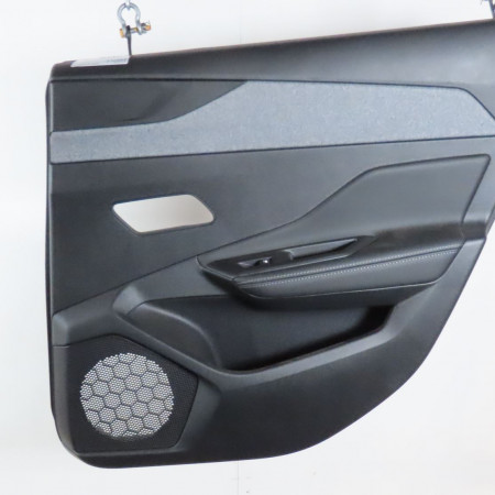 Garniture porte ard occasion  Peugeot 308 III (FB_, FH_, FP_, F3_) Bluehdi 130 (fbyhzl, fbyhzt) (2021)   98381613ZD 