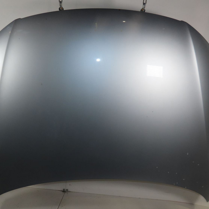 Capot occasion  Volkswagen vw PASSAT B6 (3C2) 1.9 tdi (2005-2010) 4 portes   3C0823031C  1