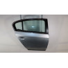 Porte arrière droite occasion  Volkswagen vw PASSAT B6 (3C2) 1.9 tdi (2005-2010) 4 portes   3C5833056H  miniature 5
