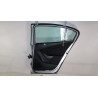 Porte arrière droite occasion  Volkswagen vw PASSAT B6 (3C2) 1.9 tdi (2005-2010) 4 portes   3C5833056H  miniature 5