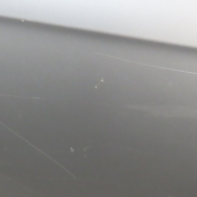 Porte arrière droite occasion  Volkswagen vw PASSAT B6 (3C2) 1.9 tdi (2005-2010) 4 portes   3C5833056H  3