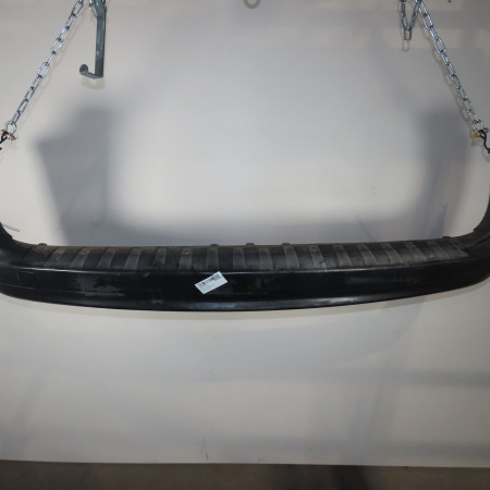 Pare-choc arrière occasion  Renault KANGOO Express (FW0/1_) 1.5 dci 90 (fw0g, fw05, fw08, fw11) (2009) 4 portes   7701478196 