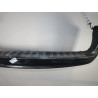 Pare-choc arrière occasion  Renault KANGOO Express (FW0/1_) 1.5 dci 90 (fw0g, fw05, fw08, fw11) (2009) 4 portes   7701478196  miniature 5