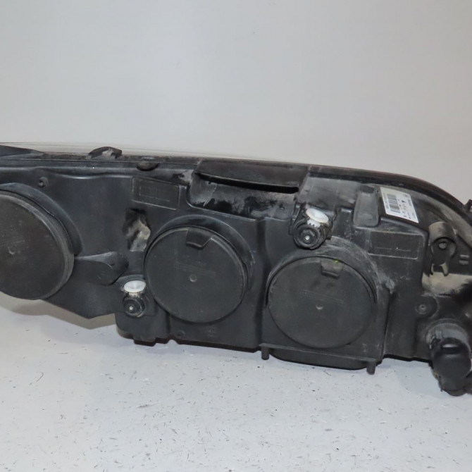 Phare gauche occasion  Peugeot BOXER Camionnette 2.2 bluehdi 140 (2019)   1631998680  3