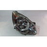 Phare droit occasion  Opel AGILA (B) (H08) 1.0 (f68) (2008-2011)   93193969  miniature 4