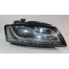 Phare droit occasion  Audi A5 (8T3) 2.7 tdi (2007-2012)   8T0941004L  miniature 4