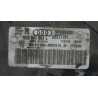 Phare droit occasion  Audi A5 (8T3) 2.7 tdi (2007-2012)   8T0941004L  miniature 4