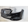 Pare-choc avant occasion  Mercedes-benz CLASSE E (W212) E 300 hybrid / bluetec hybrid (212.098) (2011-2016)   21288026479999  miniature 3