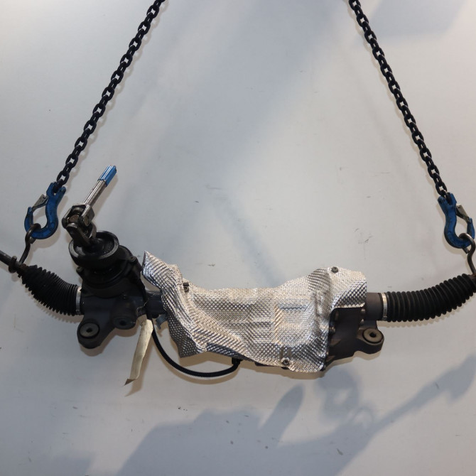 Cremaillere occasion  Audi Q3 (8UB, 8UG) 2.0 tdi (2011-2018)   5N1423050AJ  1