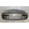 Pare-choc avant occasion  Skoda SUPERB I (3U4) 1.9 tdi (2001-2008)   3U0807217  miniature 4