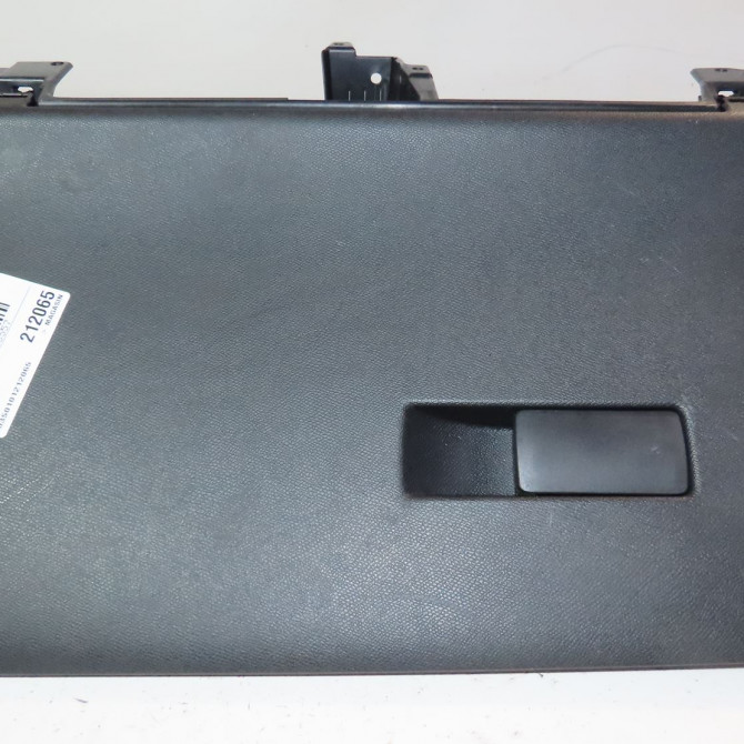 Boite à gants occasion  Peugeot 308 III (FB_, FH_, FP_, F3_) Bluehdi 130 (fbyhzl, fbyhzt) (2021)   98380733ZD  1