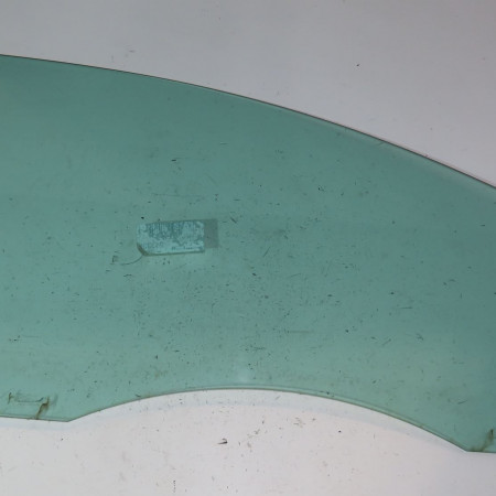 Glace porte av d occasion  Volkswagen vw PASSAT B6 (3C2) 1.9 tdi (2005-2010) 4 portes   3C4845202B 