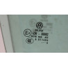 Glace porte av d occasion  Volkswagen vw PASSAT B6 (3C2) 1.9 tdi (2005-2010) 4 portes   3C4845202B  miniature 2