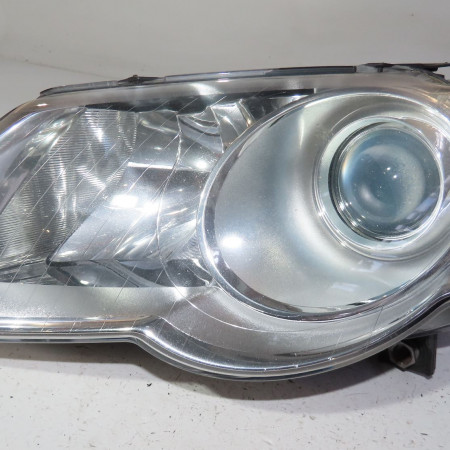 Phare gauche occasion  Volkswagen vw PASSAT B6 (3C2) 1.9 tdi (2005-2010) 4 portes   3C0941005AB 