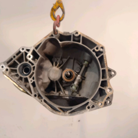 Boîte à vitesse mecanique occasion  Opel ASTRA F 3/5 portes (T92) 1.4 i (f08, m08, f68, m68) (1991-1998)   GM-90446059 