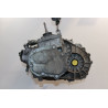 Boîte à vitesse mecanique occasion  Peugeot 308 I (4A_, 4C_) 1.6 hdi (2007-2014) 5 portes   20EA32  miniature 5