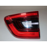 Feu arrière intérieur droit occasion  Renault KADJAR (HA_, HL_) 1.5 blue dci 115 (2018)   265505069R  miniature 3