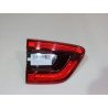 Feu arrière interieur gauche occasion  Renault KADJAR (HA_, HL_) 1.5 blue dci 115 (2018)   265553530R  miniature 3