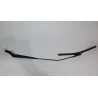 Bras essuie-glace avant droit occasion  Peugeot 208 I (CA_, CC_) 1.4 hdi (2012) 3 portes   9673292080  miniature 2