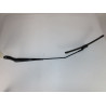 Bras essuie-glace avant droit occasion  Peugeot 208 I (CA_, CC_) 1.2 vti 82 (2012)   9673292080  miniature 2