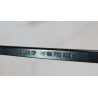 Bras essuie-glace avant droit occasion  Peugeot 208 I (CA_, CC_) 1.6 hdi (2012) 5 portes   9673292080  miniature 2