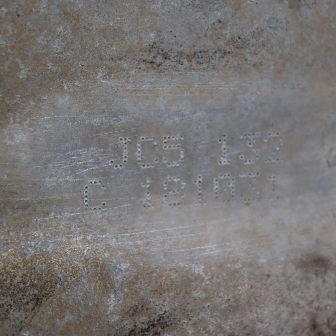 Boîte à vitesse mecanique occasion  Renault SCÉNIC I Monospace (JA0/1_, FA0_) 1.9 dci (ja05, ja1f) (1999-2003) 5 portes   JC5132  2