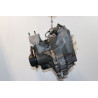 Boîte à vitesse mecanique occasion  Ford FIESTA VI (CB1, CCN) 1.4 tdci (2010-2012) 3 portes   8A6R7002EA  miniature 5