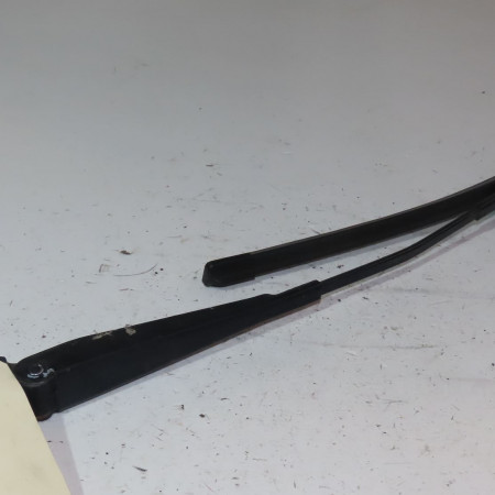 Bras essuie-glace avant gauche occasion  Skoda FABIA II (542) 1.2 12v (2011-2014)   5J1955409C 