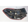Feu arrière droit occasion  Opel ASTRA J Sports Tourer (P10) 2.0 cdti (35) (2010-2015)   13314051  miniature 3
