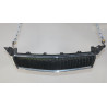 Calandre occasion  Chevrolet AVEO / KALOS 3/5 portes (T250, T255) 1.4 (2008)   96808248  miniature 2