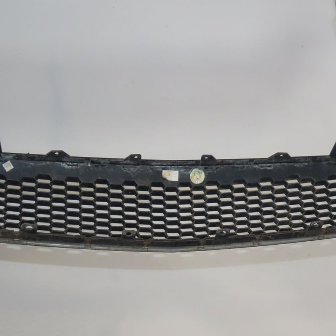 Calandre occasion  Chevrolet AVEO / KALOS 3/5 portes (T250, T255) 1.4 (2008)   96808248  2