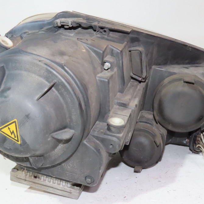 Phare gauche occasion  Volkswagen vw GOLF V (1K1) 2.0 tdi (2003-2008)   1K6941031  2