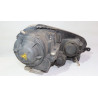 Phare gauche occasion  Volkswagen vw GOLF V (1K1) 2.0 tdi (2003-2008)   1K6941031  miniature 4
