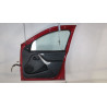 Porte avant droite occasion  Dacia SANDERO 1.5 dci (2010)   801007358R  miniature 3