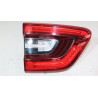 Feu arrière interieur gauche occasion  Renault KADJAR (HA_, HL_) 1.5 blue dci 115 (2018)   265553530R  miniature 3