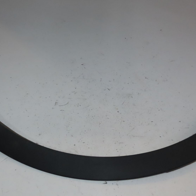 Elargisseur aile arg occasion  Renault KADJAR (HA_, HL_) 1.5 blue dci 115 (2018)   788752684R  1