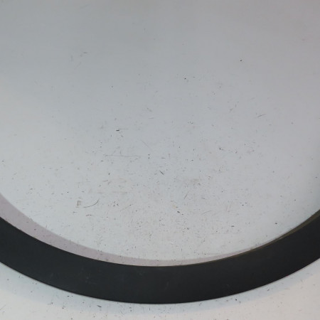 Elargisseur aile ard occasion  Renault KADJAR (HA_, HL_) 1.5 blue dci 115 (2018)   788743595R 