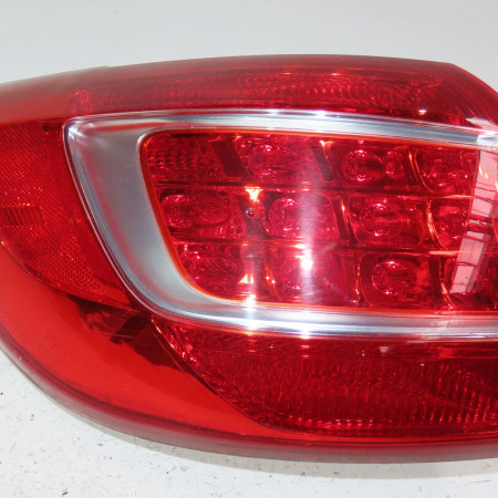 Feu arrière gauche occasion  Kia SPORTAGE III (SL) 1.7 crdi (2010)   924013W010 
