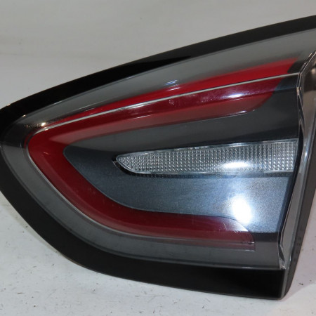 Feu arrière intérieur droit occasion  Ford PUMA (J2K, CF7) 1.0 ecoboost mhev (2019)   2579085 