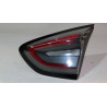Feu arrière intérieur droit occasion  Ford PUMA (J2K, CF7) 1.0 ecoboost mhev (2019)   2579085  miniature 3