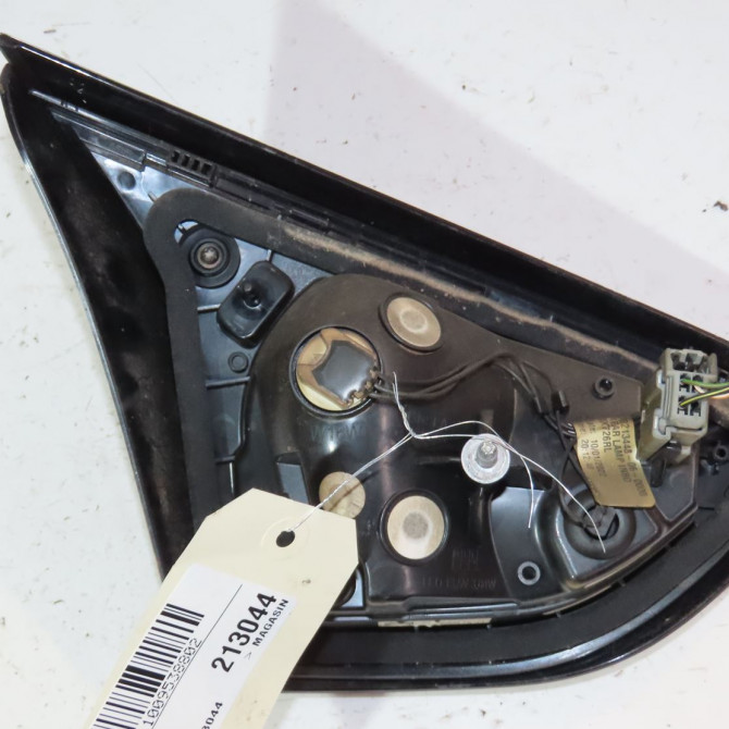 Feu arrière intérieur droit occasion  Ford PUMA (J2K, CF7) 1.0 ecoboost mhev (2019)   2579085  2