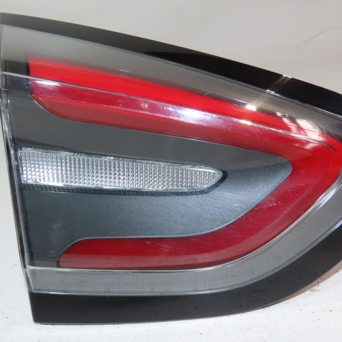 Feu arrière interieur gauche occasion  Ford PUMA (J2K, CF7) 1.0 ecoboost mhev (2019)   2579089  1