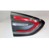 Feu arrière interieur gauche occasion  Ford PUMA (J2K, CF7) 1.0 ecoboost mhev (2019)   2579089  miniature 3